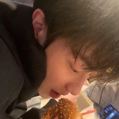 都安福瑞交流群